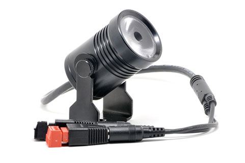 specialist spotlights 1