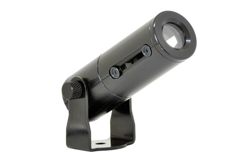 specialist spotlights 1