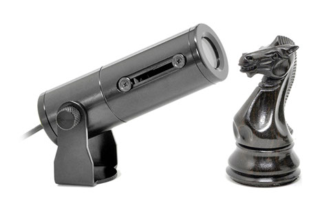 specialist spotlights 1