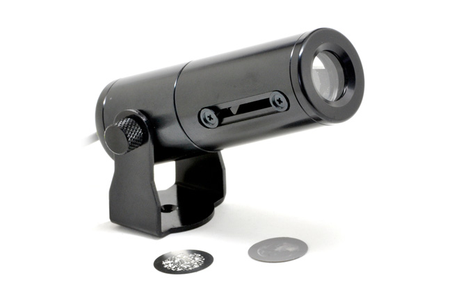 specialist spotlights 1