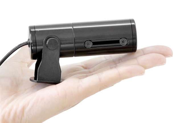 specialist spotlights 1