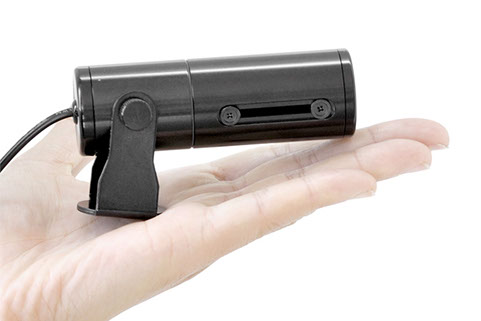 specialist spotlights 1