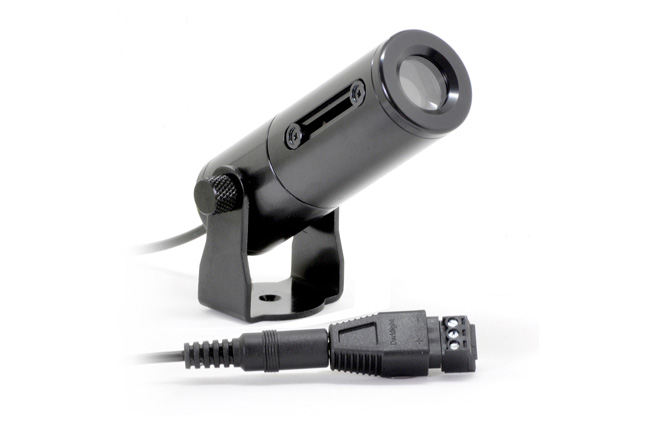 specialist spotlights 1