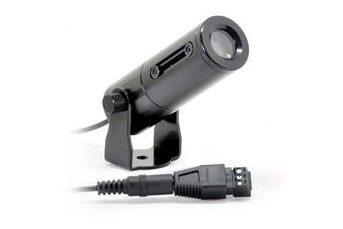 specialist spotlights 1