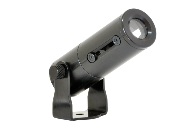 specialist spotlights 1