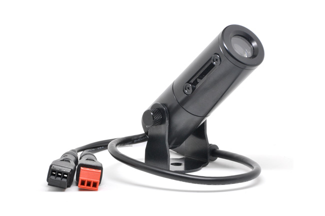 specialist spotlights 1