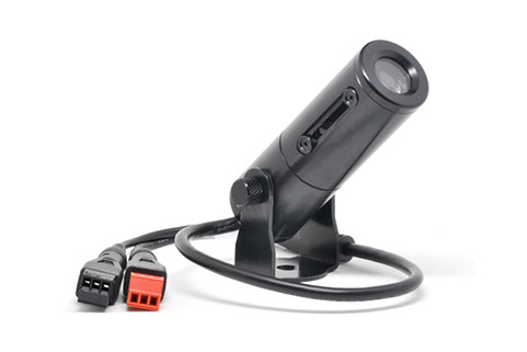 specialist spotlights 1