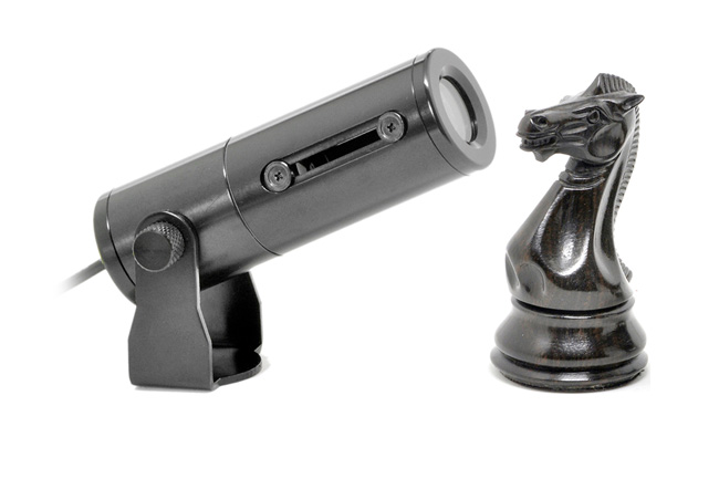 specialist spotlights 1