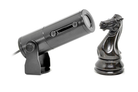 specialist spotlights 1