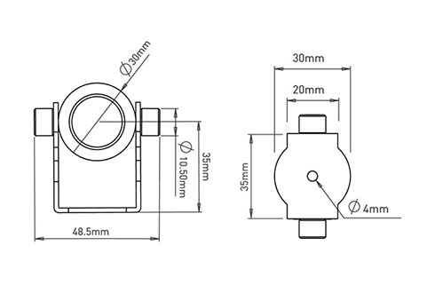 specialist spotlights 1