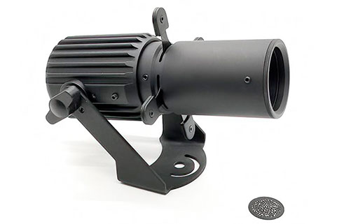 specialist spotlights 1