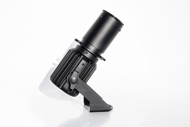 specialist spotlights 1