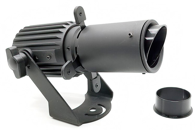 specialist spotlights 1