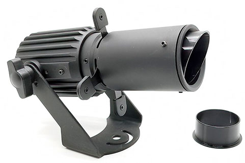 specialist spotlights 1