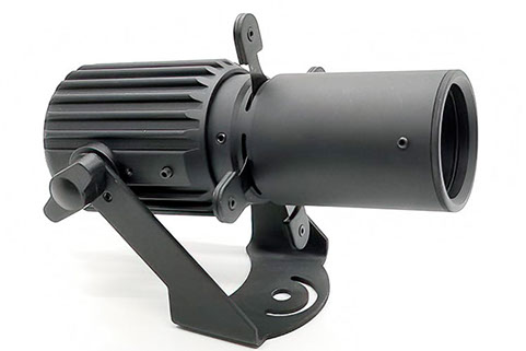 specialist spotlights 1