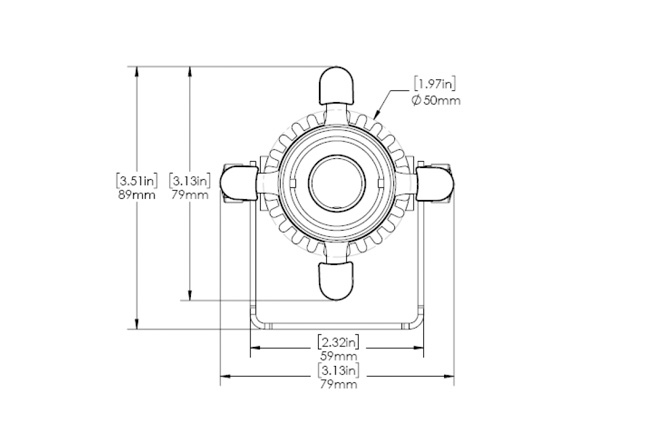 specialist spotlights 1