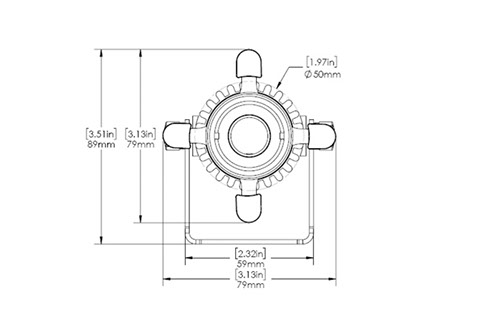 specialist spotlights 1