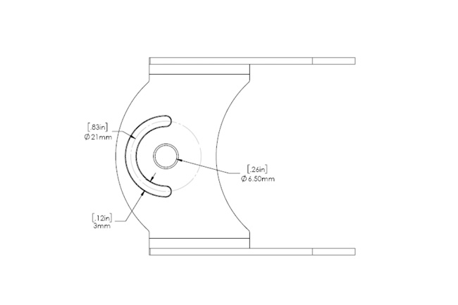 specialist spotlights 1