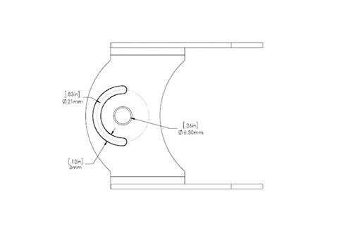 specialist spotlights 1