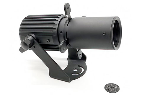 specialist spotlights 1