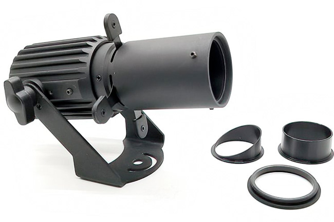 specialist spotlights 1