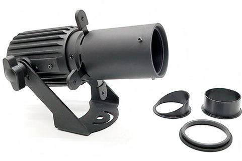 specialist spotlights 1