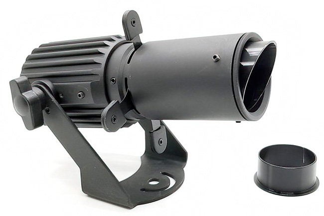 specialist spotlights 1