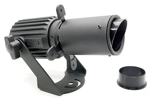 specialist spotlights 1