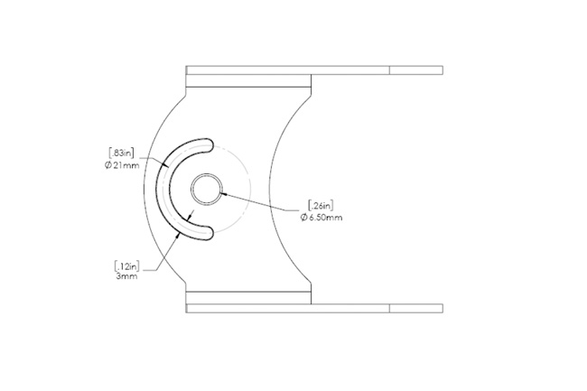 specialist spotlights 1