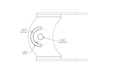 specialist spotlights 1