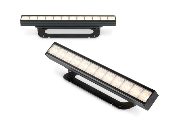 specialist spotlights 1