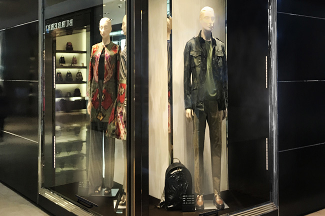 specialist spotlights 1