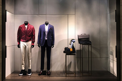 specialist spotlights 1