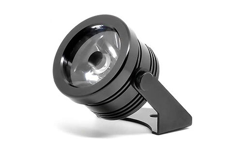 specialist spotlights 1