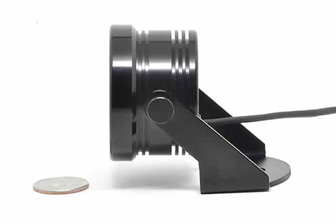 specialist spotlights 1