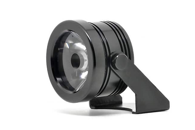 specialist spotlights 1