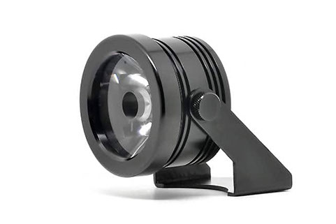 specialist spotlights 1