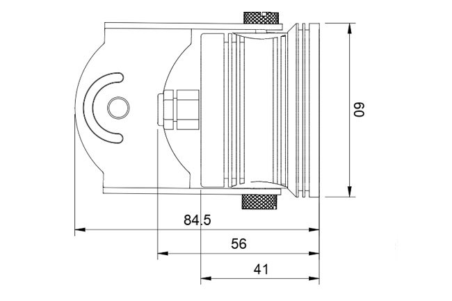 specialist spotlights 1