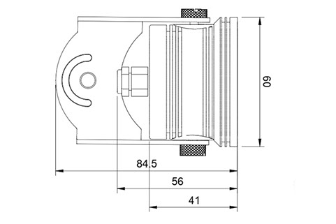 specialist spotlights 1