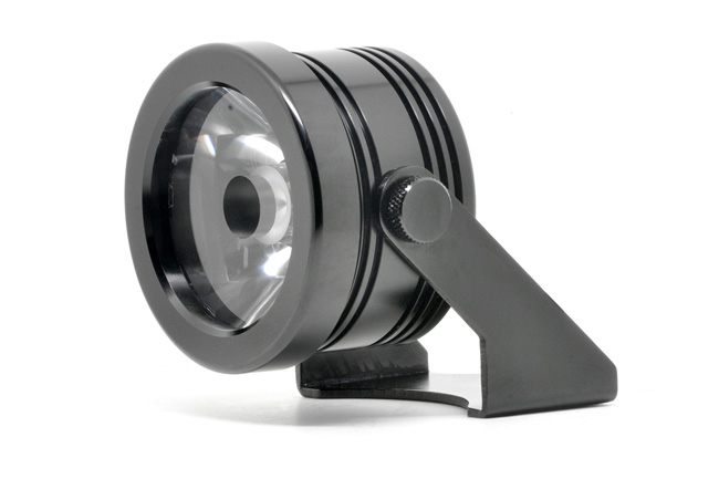 specialist spotlights 1