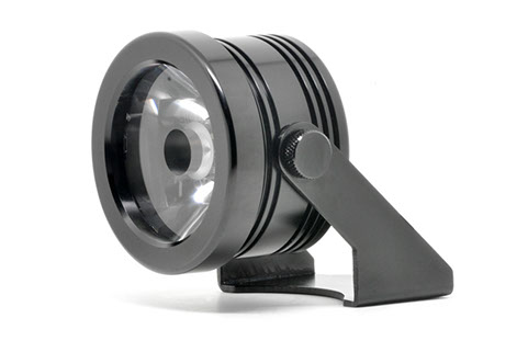 specialist spotlights 1