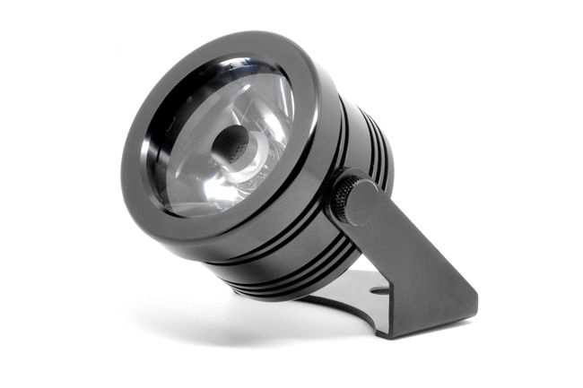 specialist spotlights 1