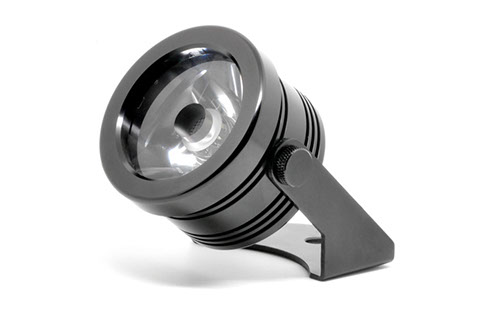 specialist spotlights 1