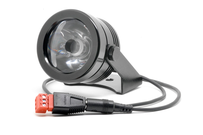 specialist spotlights 1