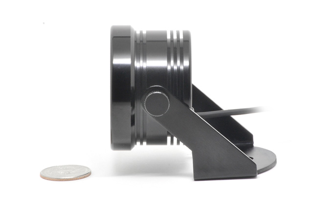 specialist spotlights 1