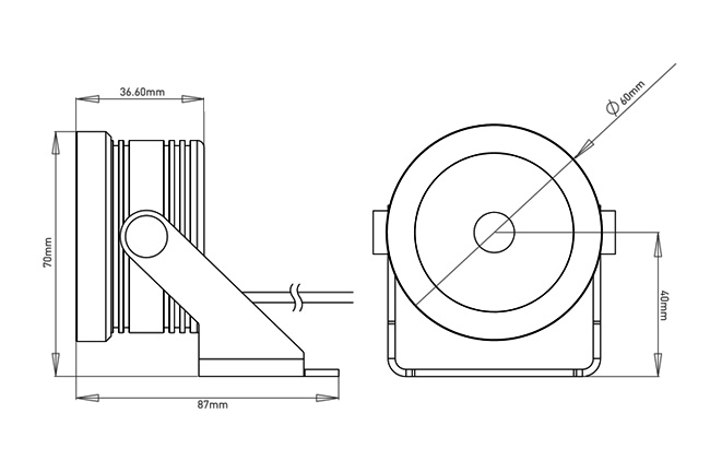 specialist spotlights 1
