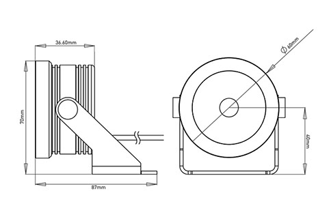 specialist spotlights 1