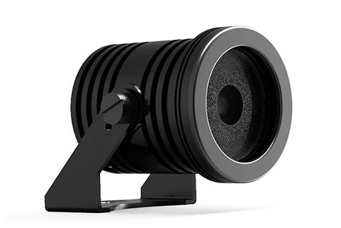 specialist spotlights 1