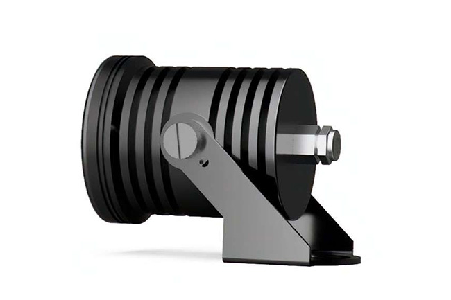 specialist spotlights 1