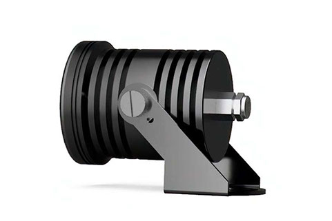 specialist spotlights 1